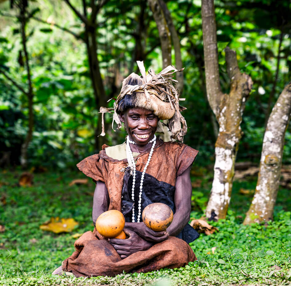 batwa-uganda (1)